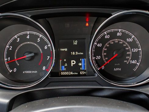 New 2024 Mitsubishi Outlander Sport ES AWD/4WD image 16