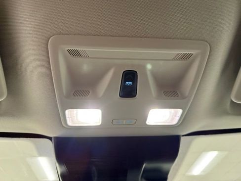 New 2025 Ford Maverick Lobo image 20