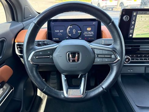 Used 2024 Honda Prologue Elite image 20
