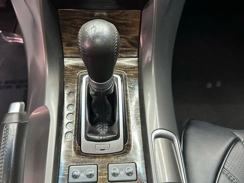 Used 2013 Acura TL FWD image 14
