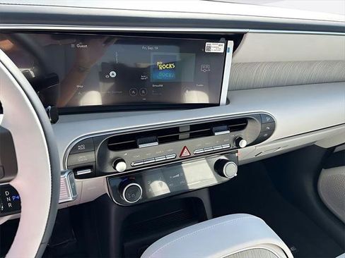 New 2026 Hyundai Palisade Calligraphy image 17