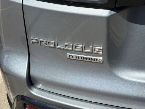 Used 2025 Honda Prologue Touring image 7