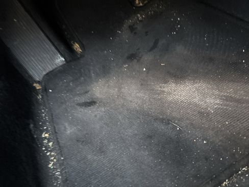 Used 2021 Honda Accord Touring image 17