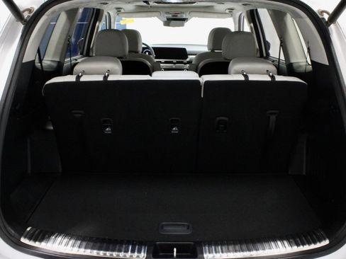 Used 2024 Kia Telluride SX Prestige AWD/4WD image 15
