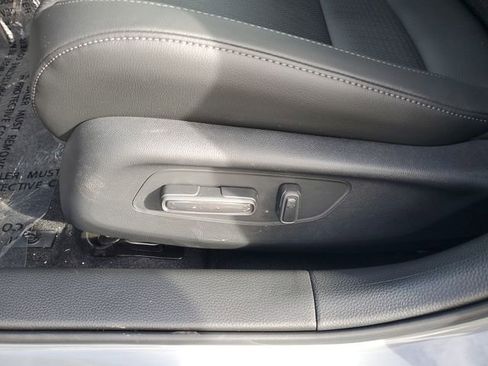 New 2026 Honda Civic Sport Touring image 40