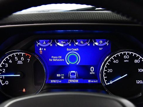 Used 2022 Ford F150 XLT w/ Equipment Group 302A High image 20