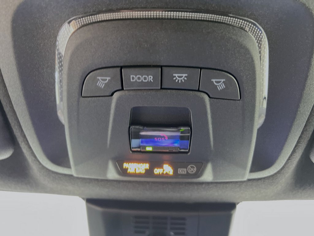 New 2026 Toyota Corolla GR AWD/4WD image 18