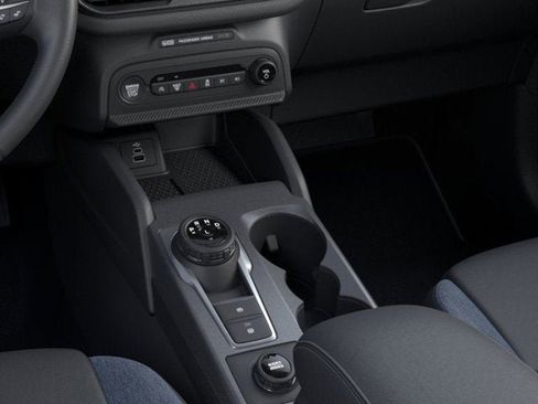 New 2026 Ford Bronco Sport Outer Banks image 38