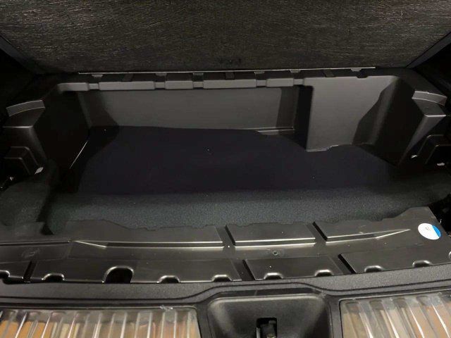 Used 2025 Audi Q5 Premium Plus AWD/4WD image 83