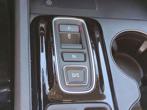 Used 2023 Honda Pilot EX-L image 32