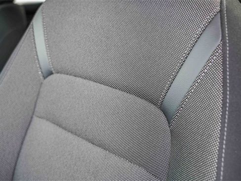 Used 2023 Honda CR-V EX image 24