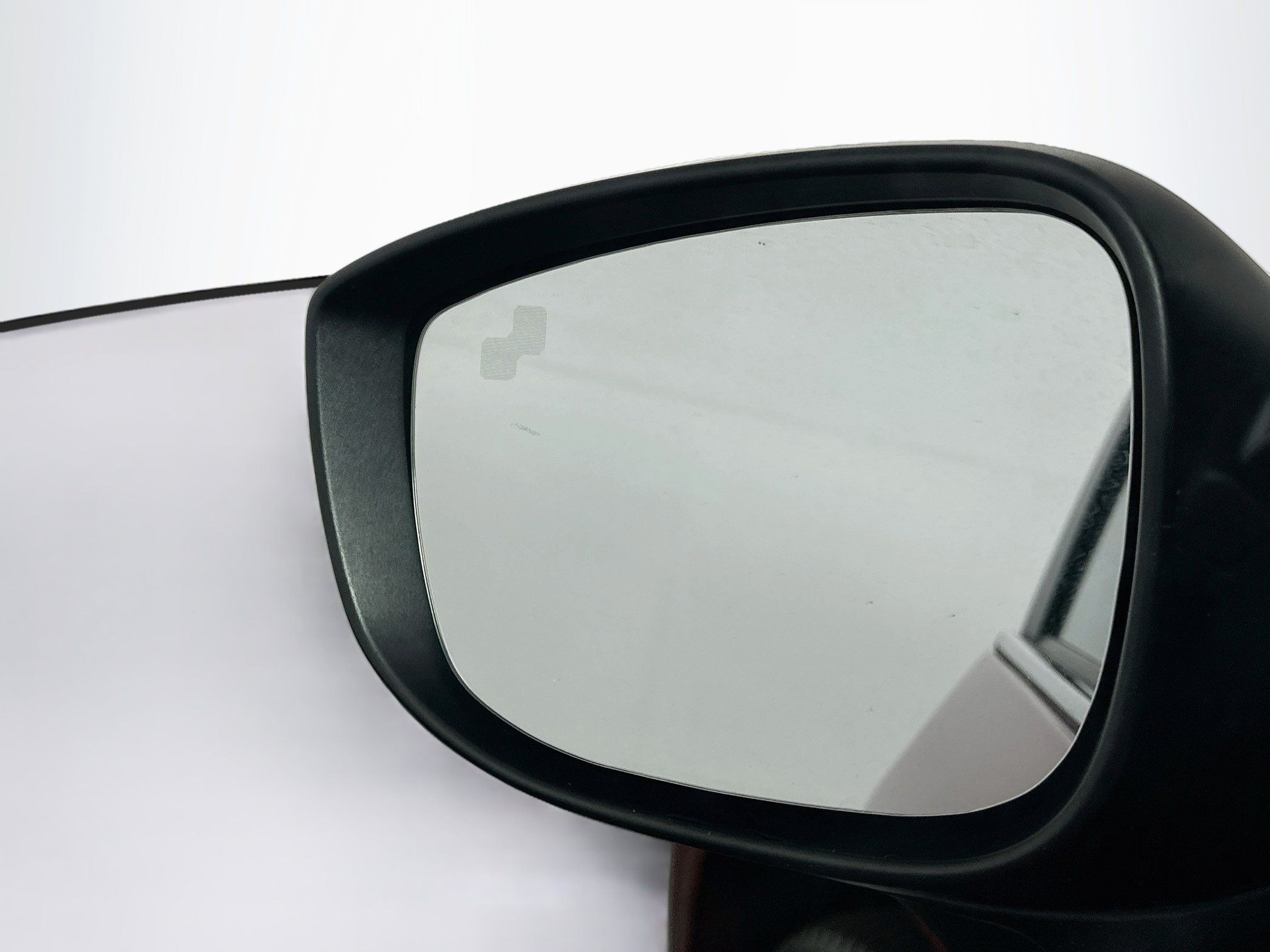 Used 2025 MAZDA CX-5 AWD 2.5 S w/ Select Package image 16
