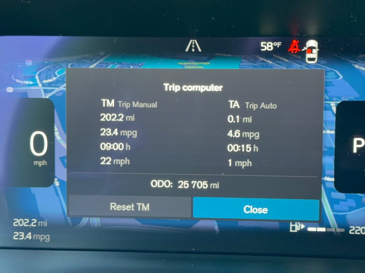 Used 2023 Volvo XC40 B5 Plus w/ Driver Assist Package AWD/4WD image 26