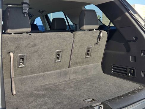 Used 2020 Chevrolet Traverse LS FWD image 23