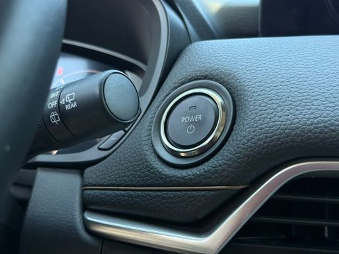 Certified 2024 MAZDA CX-90 Plug-In Hybrid w/ Preferred AWD/4WD image 25