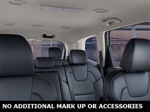 New 2025 Kia Telluride LX image 27