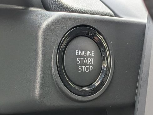New 2026 Toyota Tacoma 4x4 Double Cab image 20