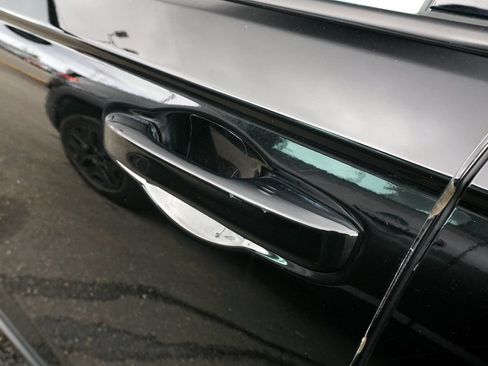 Used 2024 Honda Accord EX image 13