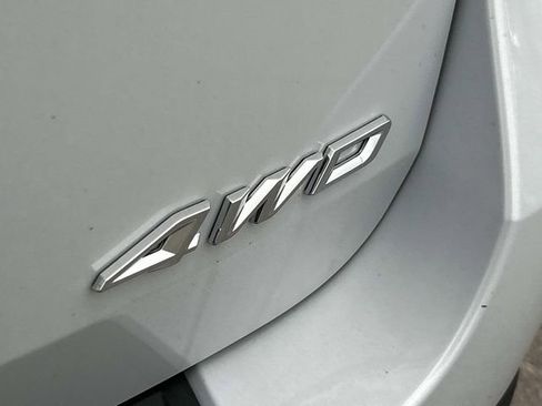 New 2026 Ford Explorer Active w/ Active Comfort Package image 12