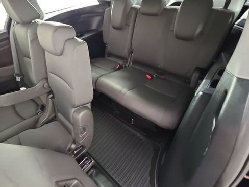 Used 2020 Honda Odyssey EX image 35