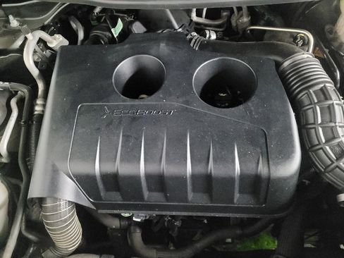 Used 2017 Ford Explorer Limited w/ Equipment Group 301A image 30