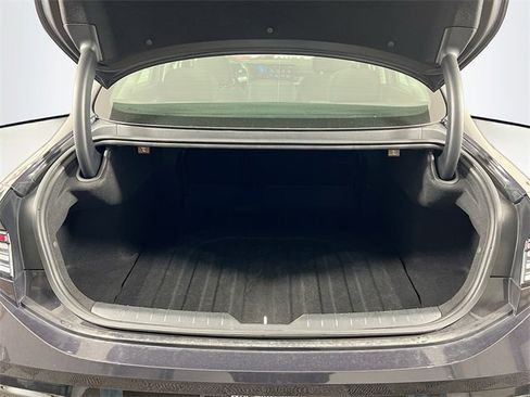 Used 2024 Hyundai Sonata SEL image 25