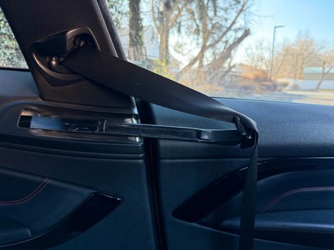 Used 2017 BMW 430i xDrive Coupe image 34