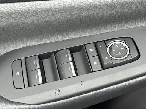 New 2026 Toyota Prius Limited image 14