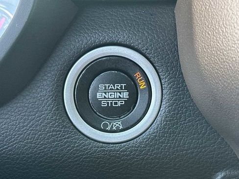 Used 2019 RAM 3500 Laramie image 20