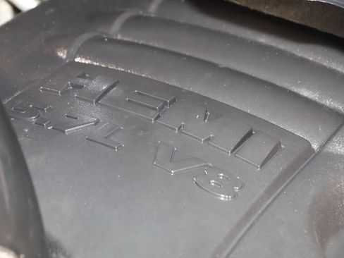 Used 2016 RAM 1500 ST AWD/4WD image 17