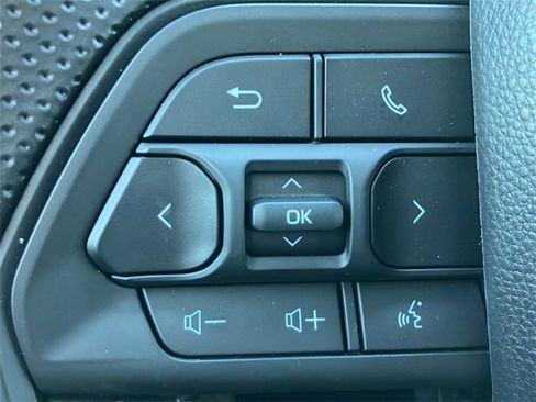 New 2026 Toyota Tacoma SR image 24