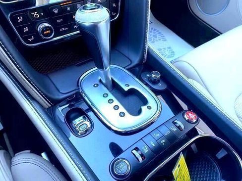 Used 2013 Bentley Continental GT Speed image 28