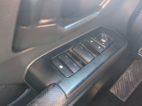 New 2026 Toyota Tacoma SR5 image 23