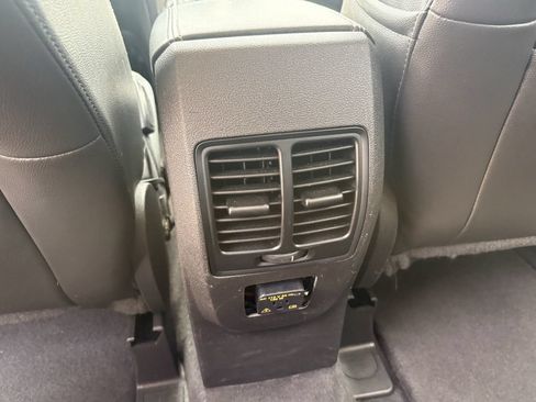 Used 2014 Ford Escape Titanium AWD/4WD image 24
