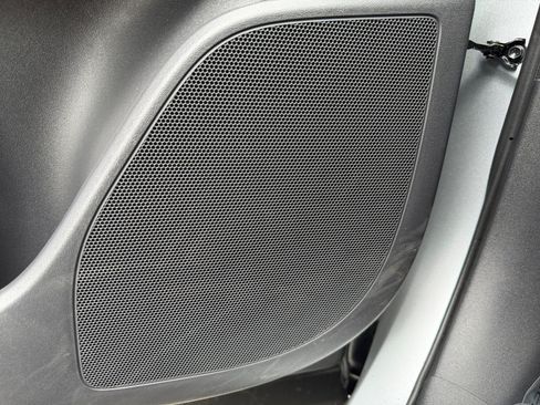 Used 2026 Lexus RZ 450e AWD w/ Accessory Package (Z2) image 25