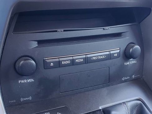 Used 2015 Lexus NX 200t FWD image 19