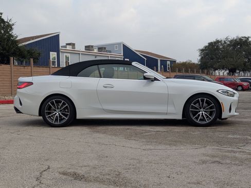 Used 2024 BMW 430i 430i image 3
