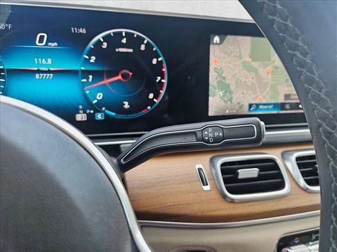 Used 2020 Mercedes-Benz GLE 350 4MATIC image 22