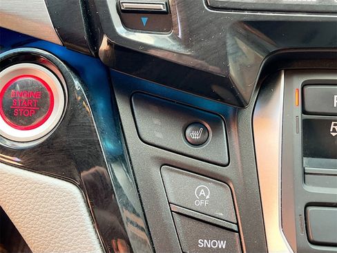 Used 2023 Honda Odyssey Touring image 20