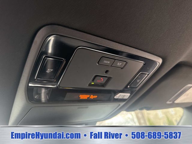 Used 2024 Lexus TX 350 AWD w/ Cold Weather Package image 26