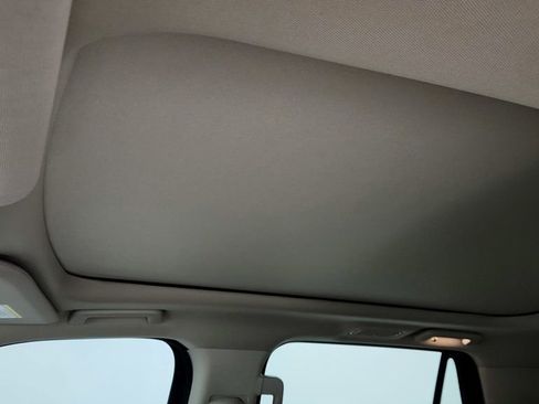 Used 2022 Ford Expedition Max Limited image 10