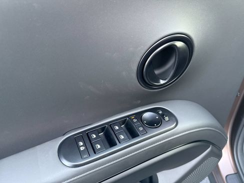 Certified 2026 Hyundai Palisade XRT Pro AWD/4WD image 14