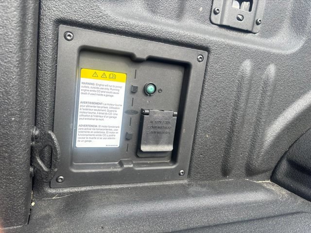 Used 2025 Ford F150 Raptor AWD/4WD image 13
