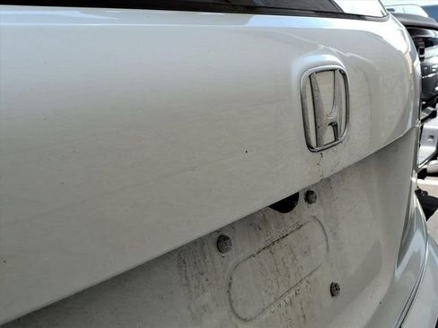 Used 2022 Honda Pilot Special Edition image 12