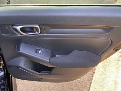 Used 2024 Honda Civic Sport image 33