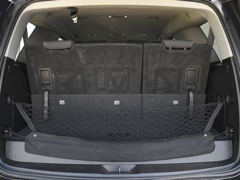 Used 2018 GMC Yukon SLE w/ SLE Value Package image 29