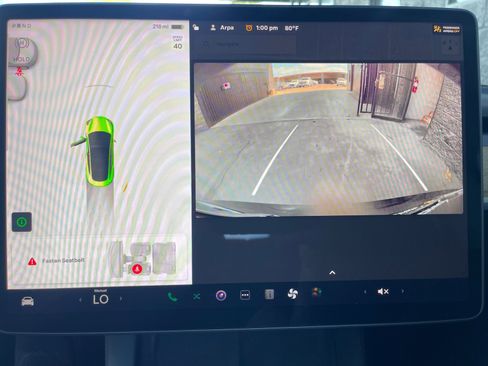Used 2022 Tesla Model 3 Standard Range RWD image 17