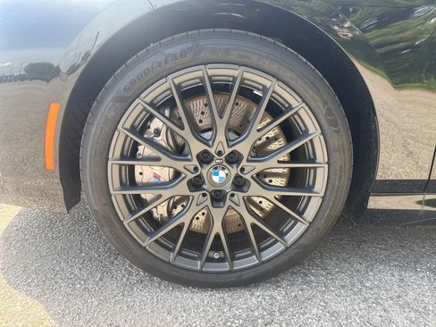 New 2026 BMW M235i xDrive w/ Technology Package AWD/4WD image 9