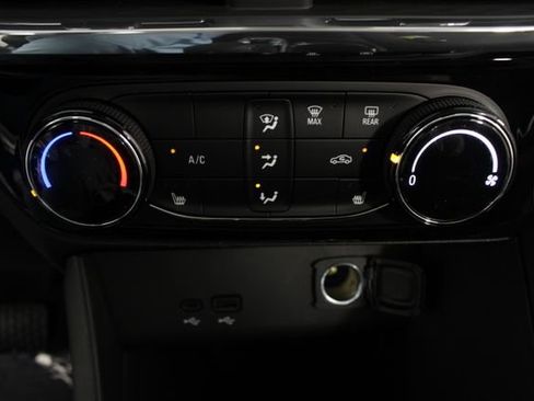 New 2026 Buick Encore GX Sport Touring image 6