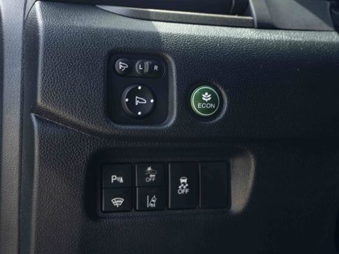 Used 2023 Honda Passport TrailSport image 41
